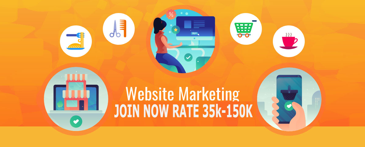 interior design morowali